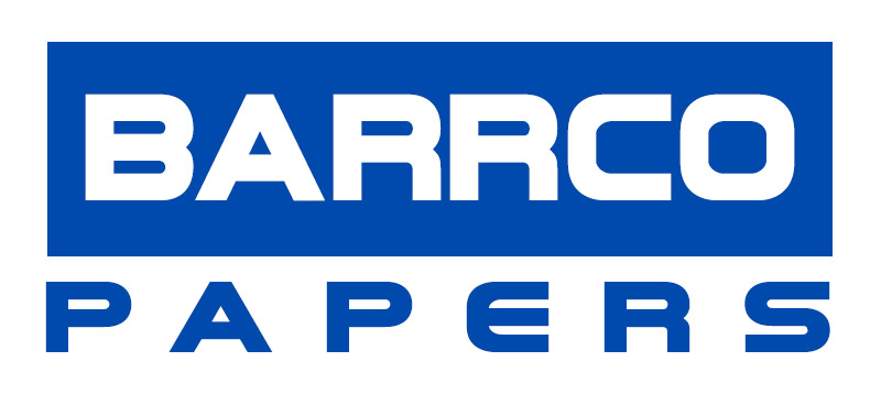 Barrco Papers